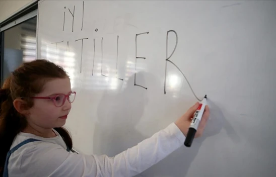 Yarıyıl Tatili İçin Son Zil Cuma Günü Çalacak