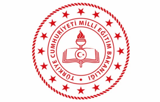 Yaz Dönemi Kursları ve Yaz Okulları Tarihleri Açıklandı