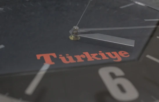 Yaz Saati Uygulaması Faydalı Mı? Uzmanı Cevapladı