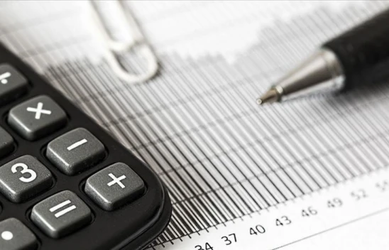 YD-ÜFE Yüzde 1,88 Arttı