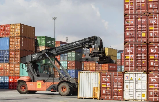 YD-ÜFE Yüzde 4,70 Arttı