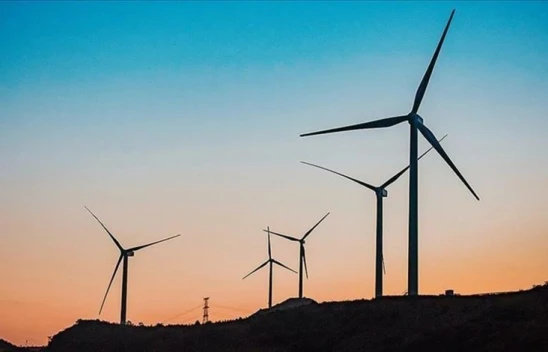 YEKDEM Maliyeti Revize Edildi