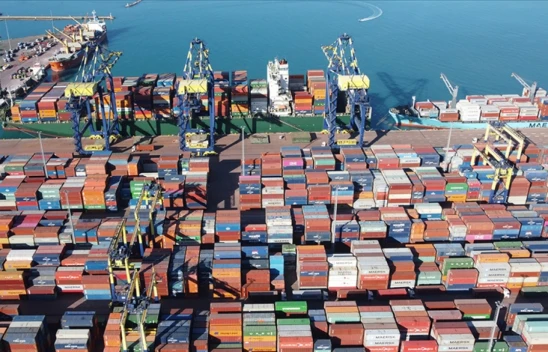 Yeni Kefalet Desteği Hazırlanıyor