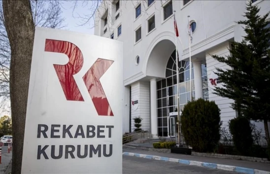 Yeni Kurulacak Şirketlere HTS Düzenlemesi 