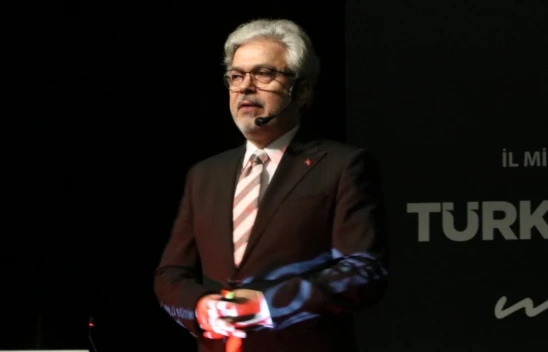 Yeni Müfredata Uyumlu Soru Modeli 2028'De Hayata Geçecek