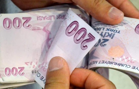 Yeni Yıl Öncesi Kritik KKM Kararı