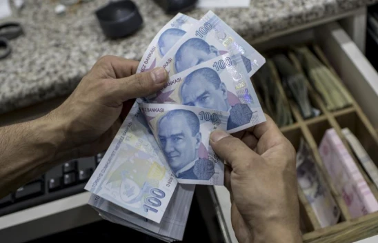 Yeni Yılda Asgari Ücret Ne Kadar Olacak?