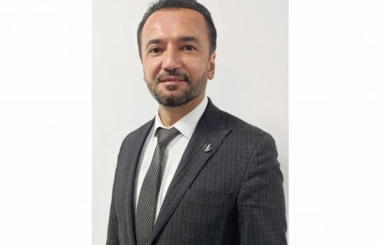 Yeniden Refah Partisi Kastamonu İl Başkanı Akif Güzel: 'Sosyal Yardımlar Seçim Malzemesi Oldu'