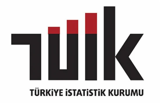 Yenilik Faaliyetinde Bulunan Girişimler Yüzde 39,8