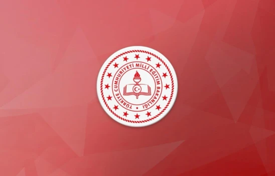 Yer Değiştirme Kılavuzu Yayımlandı