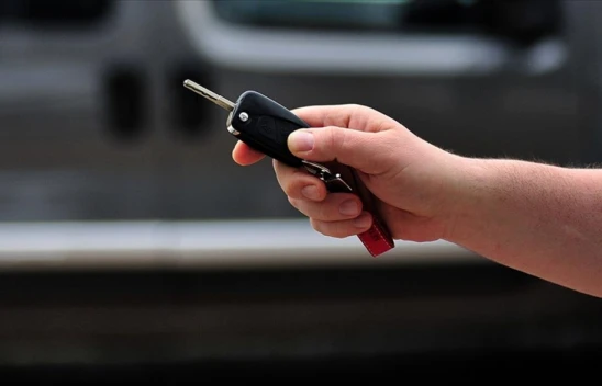 Yerli Otomobil Desteği Yolda