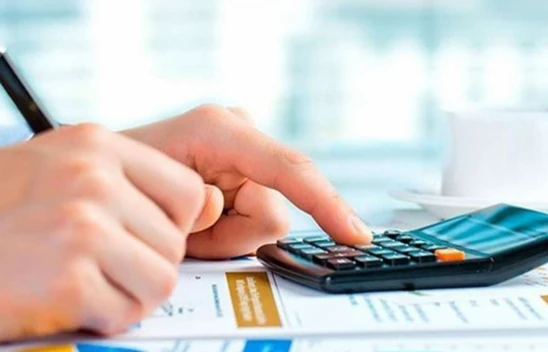 Yİ-ÜFE Yüzde 1,96 Arttı