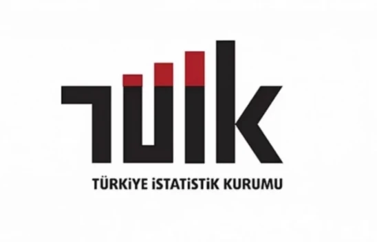 Yİ-ÜFE Yüzde 2,67 Arttı