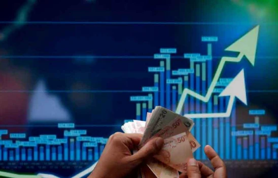 Yi-Üfe Yüzde 2,81 Arttı