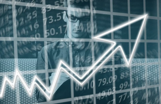 Yİ-ÜFE Yüzde 3,74 Arttı