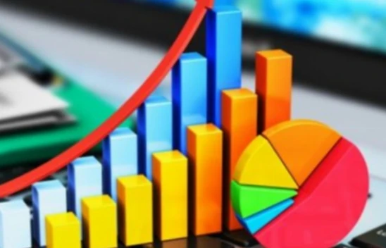 Yİ-ÜFE yüzde 6,50 arttı