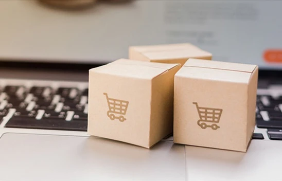 Yılbaşı Alışverişi Satışları Hızlandıracak