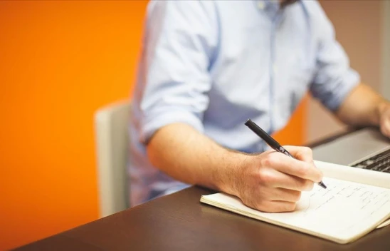 Yılbaşından İtibaren Şirketlerde Zorunlu Olacak