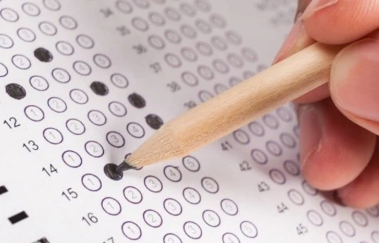 YKS Başvuruları Bugün Başlıyor