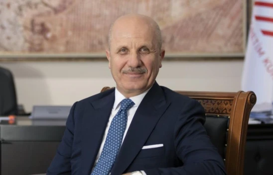 YÖK, Vakıf Üniversitelerini Uyardı