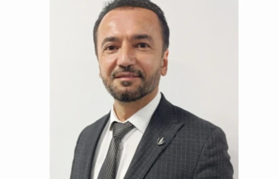 YRP İl Başkanı Akif Güzel: 'Kastamonu'nun Potansiyelini Doğru Politikalarla Değerlendirmeliyiz'