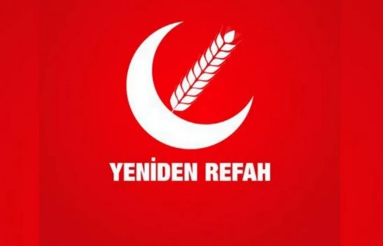 YRP İl Başkanı Güzel: 'Kastamonu'nun Kalkınması İçin Destek Olmaya Hazırız'