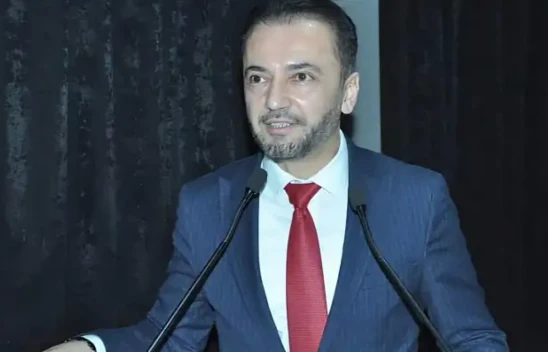 YRP Kastamonu İl Başkanı Güzel: 'İşsizlik Ve Yüksek Kiralar Halkımızı Zorluyor'