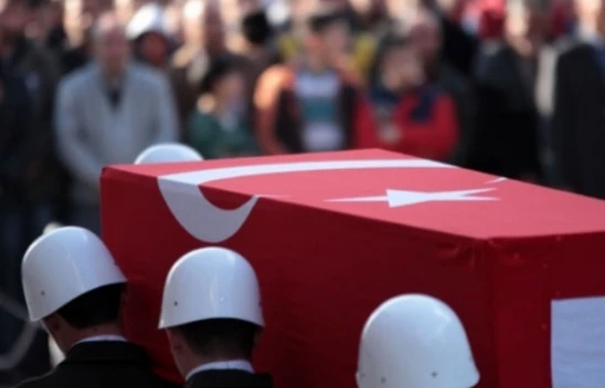 Yüreğimizi Dağlayan Haber, 2 Günde 12 Şehit