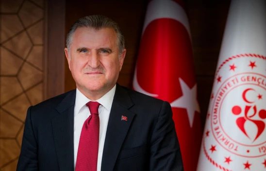 Yurt Asansörlerine Karekod Uygulaması Gelecek