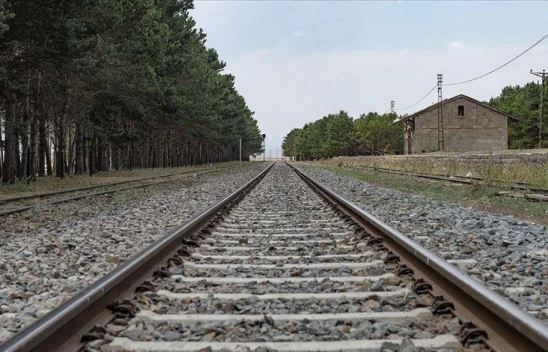 Yurt Dışına Bağımlılık Azaldı