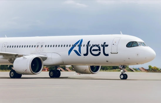 Yurt İçi Uçuşlarda İndirimli Bilet Kampanyası