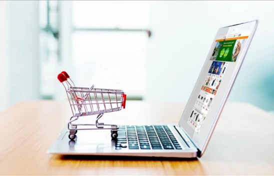 Yurtdışından Alışverişte Yeni Düzenleme