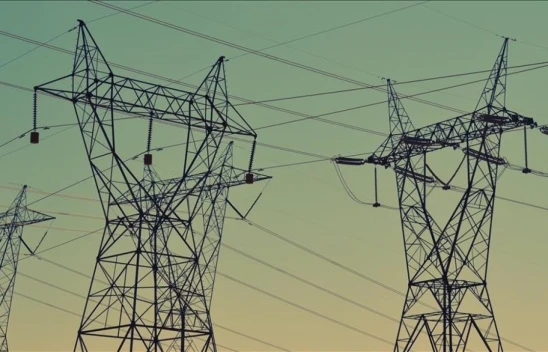 'Yüzde 10 Tolerans' Süreci Kolaylaştıracak