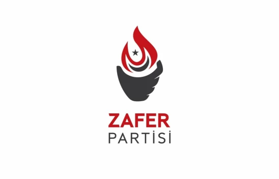 Zafer Partisi İl Başkanlığı: 'Mücadelemize Kararlılıkla Devam Edeceğiz'