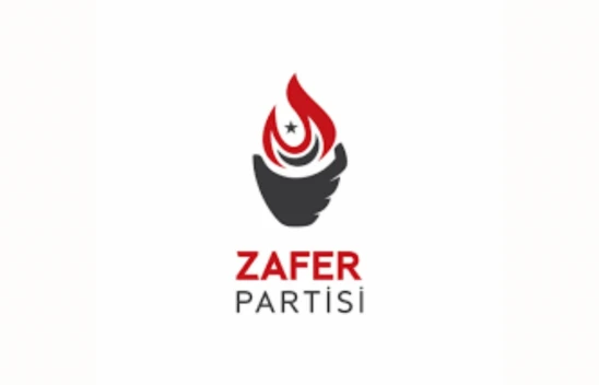 Zafer Partisi Milli Yas İlanını Kabul Etmiyor