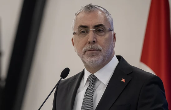 'Zam Teklifi' Bayram Sonrası Verilecek