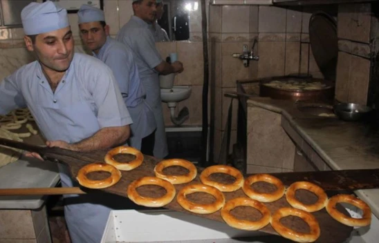 Zamanın Ötesindeki Lezzet Yolculuğu