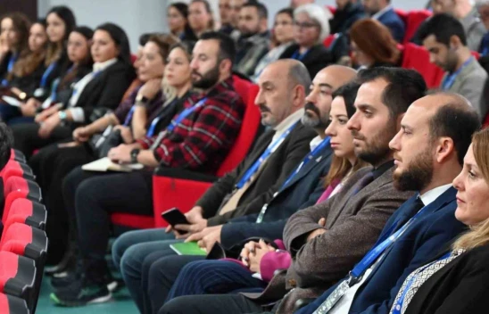 ZBEÜ Ev Sahipliğinde 'Sanayi Keneviri Proje Geliştirme Çalıştayı' başladı