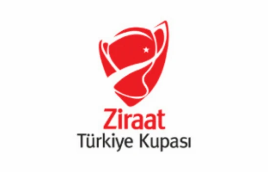 Ziraat Türkiye Kupası Bilgilendirmesi