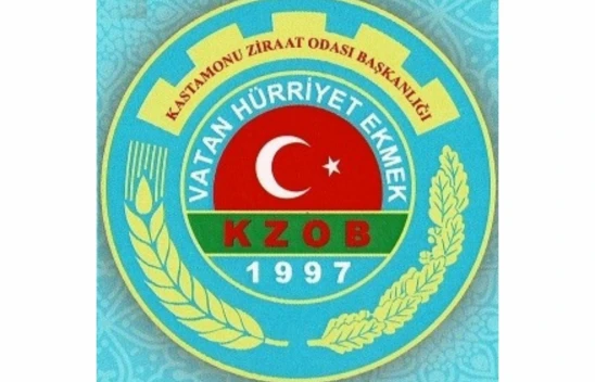 Zirai Don Müracaatlarında Son Gün 25 Nisan