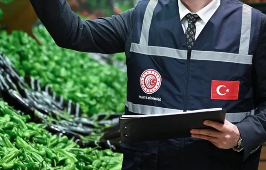 Zirai Donu Fırsat Bildiler, Fiyatları Artırdılar