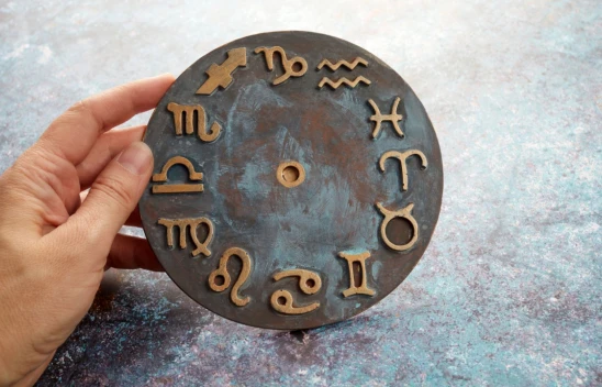 Zodyak'ın En İnatçı 4 Burcu: Onlarla Anlaşmak Gerçekten Zor Olabilir!