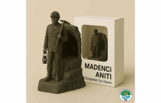 Zonguldak Belediyesi'nden Yapay Zeka Akımına Renkli Katılım