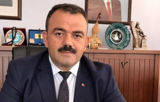 Zonguldak'ta Tüketici Hakem Heyeti Başvuru Limiti Yükseldi