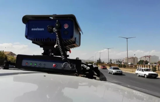 Zorunlu Egzoz Muayenesi Uygulaması Hayata Geçti