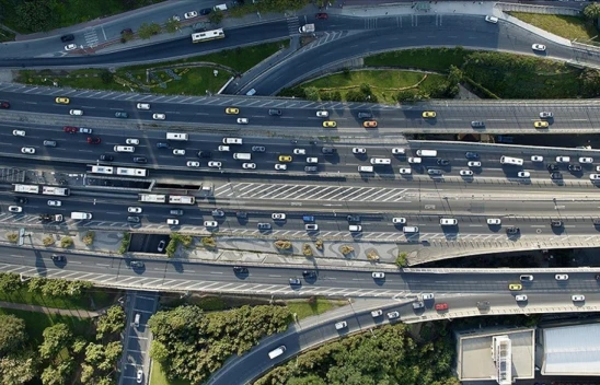 Zorunlu Trafik Sigortasında Platform Uygulaması Başlıyor