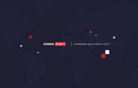 Kastamonu'da Bugün Neler Oldu?