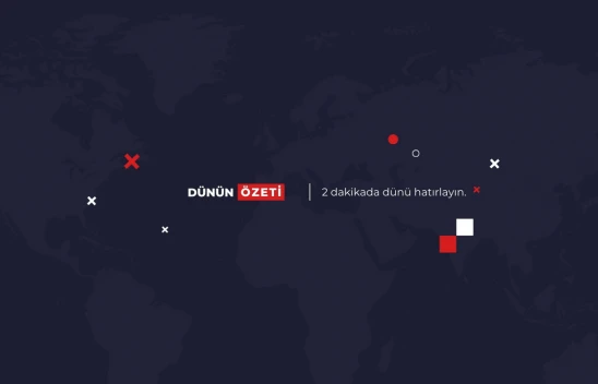 Kastamonu'da Dün Neler Oldu? 16 Şubat 2024