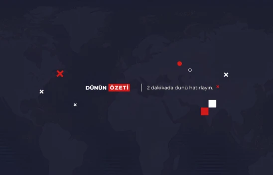 Kastamonu'da Dün Neler Oldu? 2 Şubat 2024