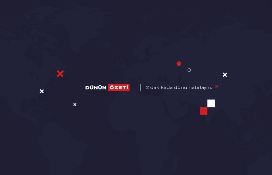 Kastamonu'da Dün Neler Oldu? 28 Ocak 2024
